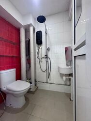 Blk 334 Kampong Ubi View (Geylang), HDB Executive #554553601